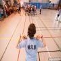 20140614_17-27-54_IMG_0020